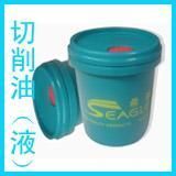 供應金屬加工潤滑油 金屬加工切削液 乳化型切削液_機械及行業設備_世界工廠網中國產品信息庫