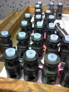 供應局部硬質氧化 復合特氟龍自潤滑硬質陽極氧化_機械及行業(yè)設備_世界工廠網(wǎng)中國產(chǎn)品信息庫