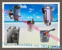 供應電動潤滑油泵 BE2202-4XX_機械及行業(yè)設備_世界工廠網(wǎng)中國產(chǎn)品信息庫