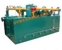 稀油站XYZ-16G賽奇潤滑液壓設備0513-836[供應]_機械量儀表_世界工廠網(wǎng)中國產(chǎn)品信息庫