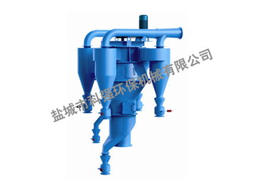 斗式提升機產品操作人員及技術人員檢修設備需要注意哪些事項