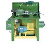 自動潤滑系統(tǒng)數(shù)控車床_機電之家