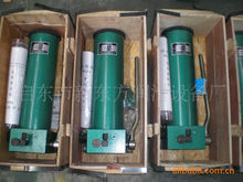 潤滑泵; 干油泵; 電動潤滑泵; 電動干油泵; 手動潤滑泵; 分配器; 電動換向閥; 液壓換向閥; 電動加油泵; 電動補脂泵; 油氣分配器; 雙線分配器; 單線分配器; AQF型安全閥; DXF型單向閥; XYZ型稀油潤滑站; 高低壓稀油潤滑站; TBY-12型擋輪液壓站; 過濾器; 油泵裝置|啟東市新東方潤滑設(shè)備廠|東商網(wǎng)