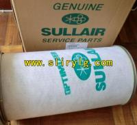 撫順壽力空壓機(jī)油sullube88號(hào) 錦州壽力空壓機(jī)潤(rùn)滑油[供應(yīng)]_壓縮、分離設(shè)備_世界工廠網(wǎng)中國(guó)產(chǎn)品信息庫(kù)