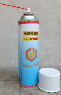 門(mén)窗型材拉擠模具高溫潤(rùn)滑劑_擠壓輔助設(shè)備_中鋁網(wǎng)