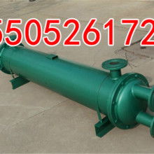  揚(yáng)州市智多星自動(dòng)化設(shè)備廠 主營(yíng) 電液推桿 電液轉(zhuǎn)角器