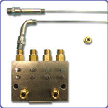  浙江省潤(rùn)滑設(shè)備廠駐湘銷售辦事處 主營(yíng) 潤(rùn)滑泵