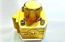 液壓設備、潤滑設備-液壓閥 - 船配產品|船舶產品|船舶設備 - 中國船舶配套網(www.shipinall.cn)