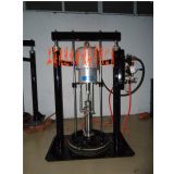 上海兆遠機電設備 | 潤滑油加注設備,定量黃油機,定量稀油機