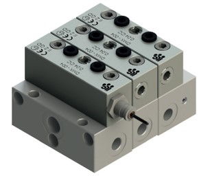 進口潤滑系統承諾守信