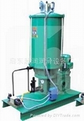 產品信息 - 啟東超潤潤滑設備廠 (中國 江蘇省 生產商) - 公司檔案 「自助貿易」