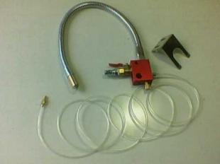 供應酒精型冷卻液切削冷卻潤滑噴霧器_機械及行業設備_世界工廠網中國產品信息庫