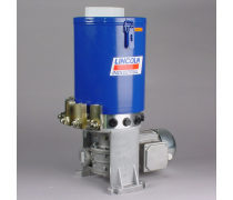 林肯潤滑泵產品庫