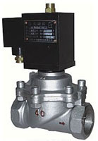 OEM高溫濕度模塊(小型溫濕度探頭)|發(fā)動機(jī)冷卻液冰點(diǎn)測定儀 | 隔爆型&ldquo;d&rdquo;防爆電磁閥 |潤滑脂壓力分油測定儀 |東方德