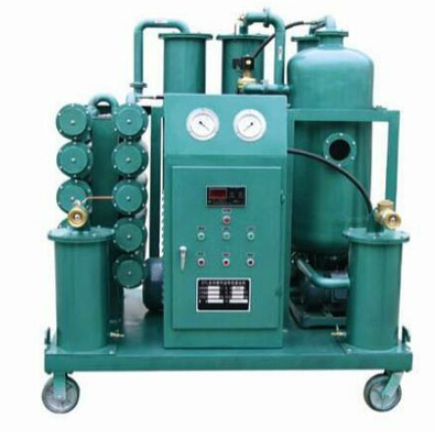 DZJ-300真空濾油機(jī) _供應(yīng)信息_商機(jī)_中國化工儀器網(wǎng)