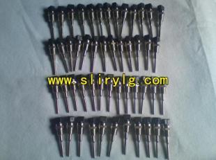 供應(yīng)佳木斯壽力空壓機(jī)油sullube98號 大慶壽力空壓機(jī)潤滑油_機(jī)械及行業(yè)設(shè)備_世界工廠網(wǎng)中國產(chǎn)品信息庫