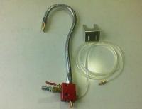 供應(yīng)DX-148多效切削液切削冷卻潤滑噴霧器_機(jī)械及行業(yè)設(shè)備_世界工廠網(wǎng)中國產(chǎn)品信息庫