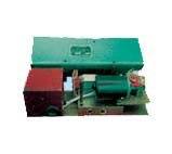 24EJF-P二位四通換向閥-啟東超潤潤滑設(shè)備廠樣本及產(chǎn)品圖片-機(jī)電商情網(wǎng)電子樣本庫