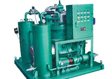 設(shè)備潤滑管理- 油品凈化和過濾_裝備保障管理網(wǎng)&mdash;&mdash;中國工業(yè)設(shè)備管理新媒體平臺