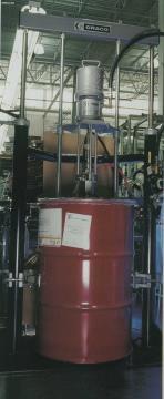 【真空油脂加注機(jī)】,價(jià)格,廠家,圖片,供應(yīng)商,礦業(yè)設(shè)備,武漢格雷科機(jī)械 - 產(chǎn)品庫(kù) -