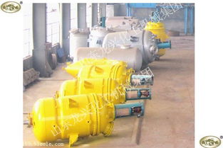 東營(yíng)潤(rùn)滑油脂生產(chǎn)設(shè)備供貨商報(bào)價(jià)