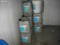 【進(jìn)口空壓機(jī)專(zhuān)用油】1,價(jià)格,廠家,圖片,供應(yīng)商,潤(rùn)滑油(脂),昆山萊克斯機(jī)電設(shè)備貿(mào)易商行 - 產(chǎn)品庫(kù) -