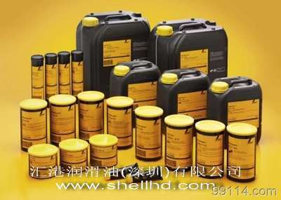 代理KluberPARALIQ P68/克魯勃 PARALIQ 其他行業(yè)專用設備 產(chǎn)品