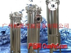 東莞袋式過濾器-東莞潤滑油過濾器-東莞膠水過濾器-東莞過濾器_壓縮、分離設備_機械及行業設備_供應_中國產品網