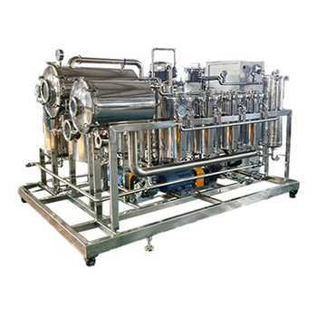 青島海納能源廢潤滑油凈化設(shè)備濾油機(jī)駐場服務(wù) 提升潤滑設(shè)備效率與壽命的專業(yè)保障