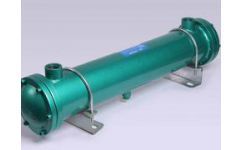 選擇安華遠設備，信賴專業齒輪泵與潤滑設備