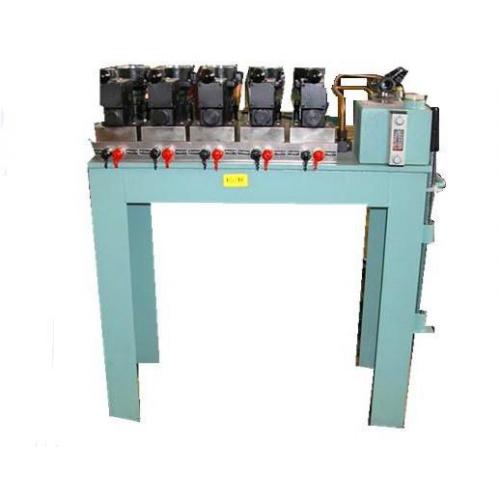 往復(fù)泵產(chǎn)品精選與應(yīng)用指南 聚焦化工與潤滑領(lǐng)域